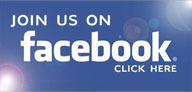 Join Campus Ministry to SSU on facebook